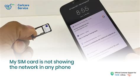 Image result for Sim Card Not Installed Properly Icon