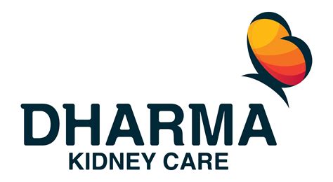 पेशाब में जलन: कारण, लक्षण, जांच, इलाज किडनी डॉक्टर से जानिये