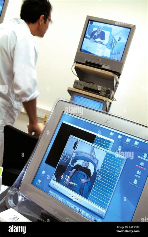 Image result for Neurophysiology Testing