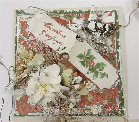 Exploding Craft 的图像结果