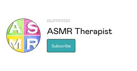 ASMR Sleep Therapists 的图像结果