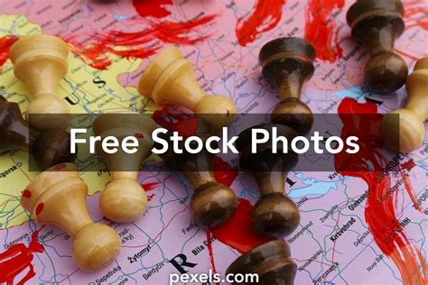 World Map Wallpaper 4K 的图像结果