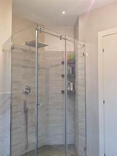 lade da bagno a soffitto una mansarda con dislivello progetto in 3d e foto della lade da bagno a soffitto una mansarda con dislivello progetto in 3d e foto della