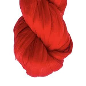 Chunky - Red Velvet (Small) : Amazon.in: Home & Kitchen