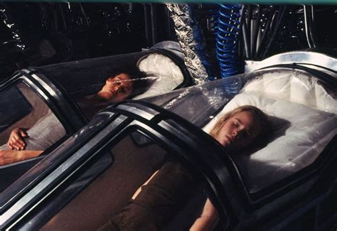 Image result for Alien Die Ruckkehr Deutsch