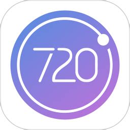 720云app下载-720云vr全景制作软件下载v3.4.7 安卓版-当易网