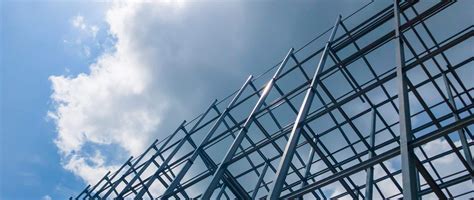 Structural Engineering 的图像结果