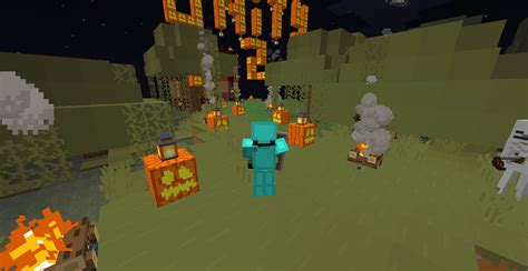 Image result for Unity Minecraft Download