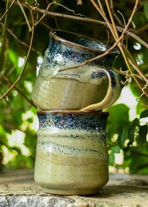 Shop For Decorative Ceramicware Online From Mrid Cera | LBB