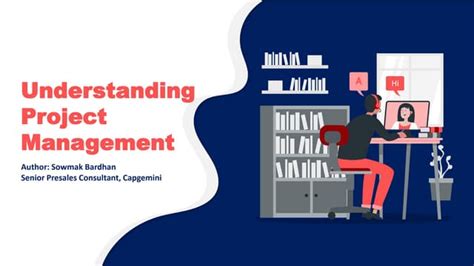 Image result for Project Management 101