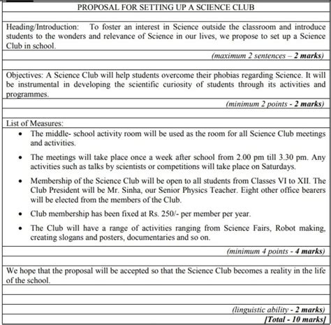 basic introduction and and you should be chosen as a head boy of 3 ...