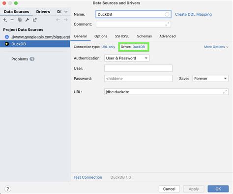 Image result for Duckdb Many to Many Query Tutorial PDF