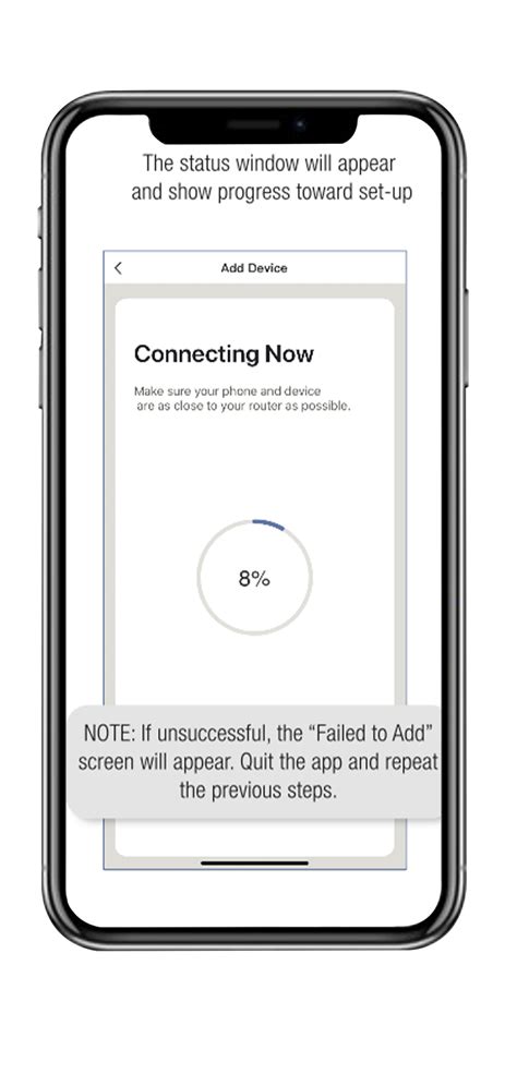 Image result for Feit Electric LED Bulbs App Computer