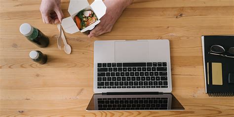 Blog Home Page | Boldfit