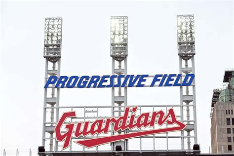 Guardians Release Must-See 2024 Promotional Schedule