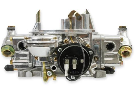 Small Engine Carburetor Problems 的图像结果