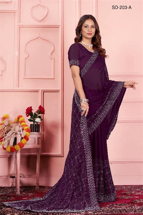 Suma Designer D.no SD-203A to SD-23D Wholesale Black Rangoli Indian ...