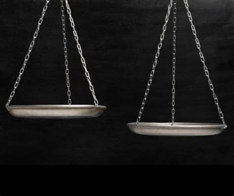 Unfair Trade Practices: What are they and how do they persist in today ...