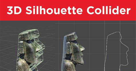 Image result for Collider Unity