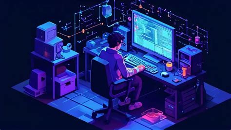 Imanage JavaScript API 的图像结果