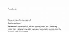 travailler al etranger sans diplome exemple de lettre de demission travailler al etranger sans diplome exemple de lettre de demission