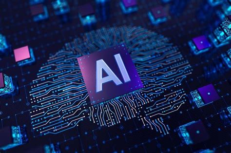 Image result for Ai for Power Apps Code Generation