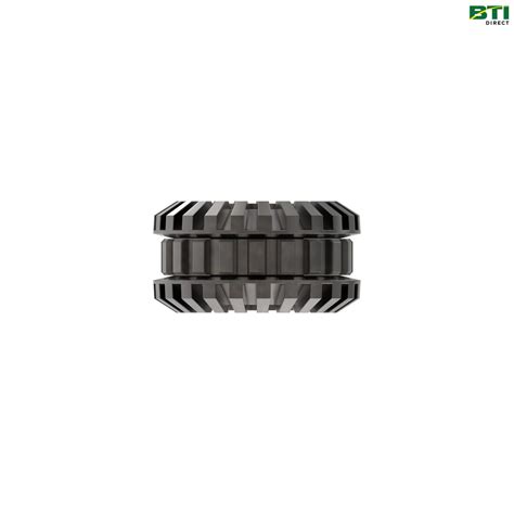 AH146441: Stalk Roller Drive Gear Assembly – BTI Direct