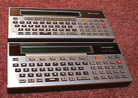 Image result for Pg Sharp PC