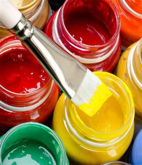 Global Solution Group