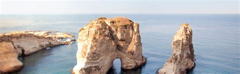 Lebanon Holiday Packages