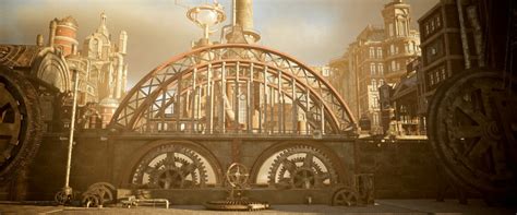 Image result for Virtual Set vMix Upload