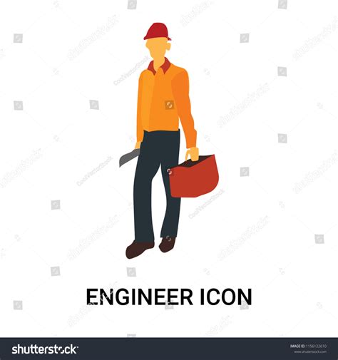 Engineer Icon 的图像结果