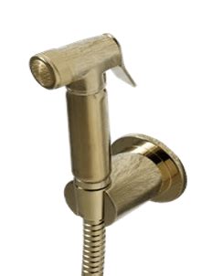 Premium Cotto Tiles | Cotto Sanitary Ware | Acme Solutions