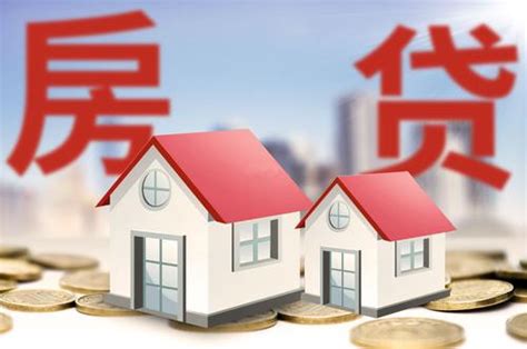 浙江多个城市房贷利率降至3.8％，杭州有没有希望降？_腾讯新闻