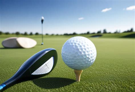 SIM2 Driver 的图像结果