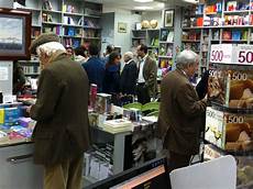 guida caserta libreria libreria alfredo guida a libreria itinerari turismo guida caserta libreria libreria alfredo guida a libreria itinerari turismo
