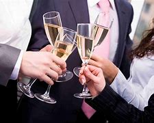 Image result for Business Party