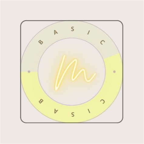 Image result for M. Basic Basic Facebook