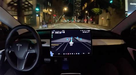 Image result for Alien Theory Tesla