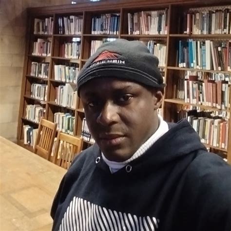 Emeka Augustine - English teacher - ₹1443/h