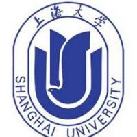 上海大学迎新网站