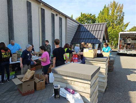 Image result for Erie County Library