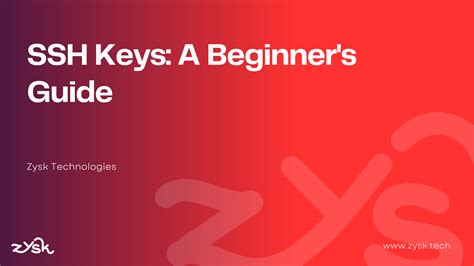 Image result for What Is SSH Key