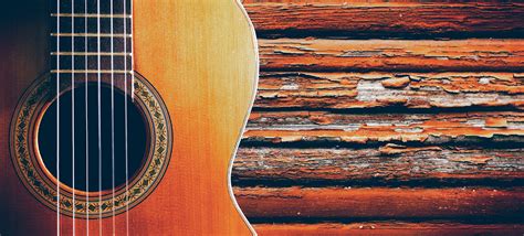 Daley Murphy Wisch and Associates Funeral Home and Crematorium