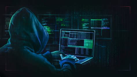 Ethical Hacker: Conseils de cybersécurité d