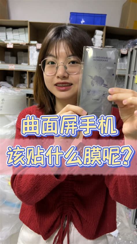 翡翠种水老是什么意思 种老的翡翠有啥特点 - 冰种玻璃种翡翠手镯挂件A货_翡翠原石种水等级划分鉴定价格多少钱，国翠世家珠宝