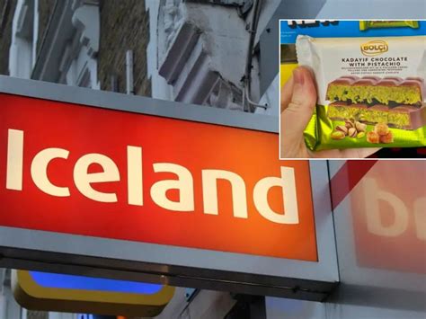 Travel warning: Britons visiting the Caribbean issued alert amid high ...