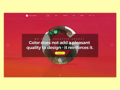 Image result for Visual Arts Header