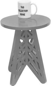 VAS Collection Home HAndmade Table Engineered Wood Coffee Table Price ...