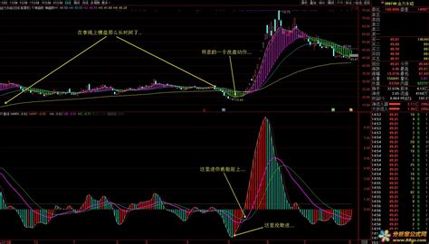 廷 进之傻线（通达信公式 副图 源码 K线图）傻买也吃肉 - 分析家公式网